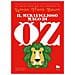 L. Frank Baum - Il meraviglioso Mago di Oz - Foto miniatura 1
