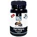 Ajo Negro Fermentado 30 Vcaps - Foto miniatura 1