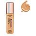 Bourjois Always Fabulous Foundation 24h Spf20 310 Beige 30ml - Foto miniatura 1