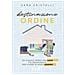 Destinazione Ordine. Un Viaggio Verso Una Casa Piu Organizzata Per Vivere In Modo Sereno - Foto miniatura 1