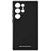 Hardcase with D3O Black custodia per cellulare Cover Trasparente - Foto miniatura 3
