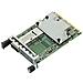 BCM957504-N1100G scheda di interfaccia e adattatore Interno QSFP56 - Foto miniatura 1