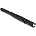 90150 antenna di rete Antenna omnidirezionale RP-SMA 2 dBi - Foto miniatura 2