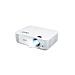 H6542 Proiettore a raggio standard 4000 ANSI lumen DLP 1080p (1920x1080) Bianco - Foto miniatura 4