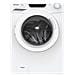 Lavatrice Standard 31020100 Ultra Hygiene 10 Kg Classe A Centrifuga 1400 giri - Foto miniatura 1