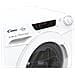 Lavatrice Standard 31020100 Ultra Hygiene 10 Kg Classe A Centrifuga 1400 giri - Foto miniatura 4