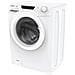Lavatrice Standard 31020100 Ultra Hygiene 10 Kg Classe A Centrifuga 1400 giri - Foto miniatura 6