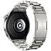 WATCH GT 3 Pro 3,63 cm (1.43") AMOLED 46 mm Digitale 466 x 466 Pixel Touch screen 4G Titanio GPS (satellitare) - Foto miniatura 4