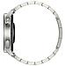WATCH GT 3 Pro 3,63 cm (1.43") AMOLED 46 mm Digitale 466 x 466 Pixel Touch screen 4G Titanio GPS (satellitare) - Foto miniatura 5