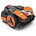 Worx Wr206e Landroid Vision M600 Mhroboter (wr206e) - Foto miniatura 1