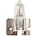 Lampadina Alogena 12v 55w H2 - Foto miniatura 1