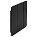 00222098 custodia per tablet 33 cm (13") Custodia a libro Nero, Trasparente - Foto miniatura 3