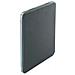 Stand Folio 27,7 cm (10.9") Custodia a libro Grigio - Foto miniatura 4