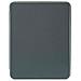 Stand Folio 27,7 cm (10.9") Custodia a libro Grigio - Foto miniatura 1