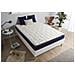 Materasso Actimemo Morpho 120x200cm - Spessore : 24cm - Memory Foam - Bilanciato - Foto miniatura 3