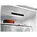 Frigorifero Combinato CNCQ2T620DX Total No Frost Classe D Capacità Netta 409 Litri Colore Acciaio Inox - Foto miniatura 7