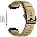 Cinturino In Nylon Per Orologio G-shock: Aggiorna Il Tuo Cinturino Casio G-shock Khaki - Foto miniatura 1