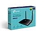 Archer MR202 router wireless Fast Ethernet Dual-band (2.4 GHz / 5 GHz) Nero - Foto miniatura 2
