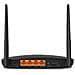 Archer MR202 router wireless Fast Ethernet Dual-band (2.4 GHz / 5 GHz) Nero - Foto miniatura 3