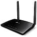 Archer MR202 router wireless Fast Ethernet Dual-band (2.4 GHz / 5 GHz) Nero - Foto miniatura 4