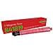 Everyday Rigenerato 006R04885 cartuccia toner 1 pz Compatibile Magenta - Foto miniatura 1