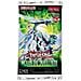 Set Di 4 Booster Di Carte Da Gioco Nexus Duelist, Multicolore - Foto miniatura 2