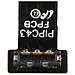 Batteria Di Ricambio Per Lumia 930 929 Rm927 Bv-5qw 3.8v 2500mah Li-ion - Foto miniatura 2