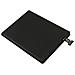Batteria Di Ricambio Per Lumia 930 929 Rm927 Bv-5qw 3.8v 2500mah Li-ion - Foto miniatura 3