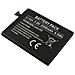 Batteria Di Ricambio Per Lumia 930 929 Rm927 Bv-5qw 3.8v 2500mah Li-ion - Foto miniatura 1