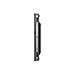 LH015MMFRGS MicroLED Interno - Foto miniatura 2