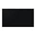 LH015MMFRGS MicroLED Interno - Foto miniatura 5