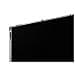 LH015MMFRGS MicroLED Interno - Foto miniatura 6