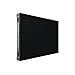 LH015MMFRGS MicroLED Interno - Foto miniatura 7