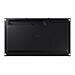 LH015MMFRGS MicroLED Interno - Foto miniatura 8