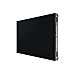 LH015MMFRGS MicroLED Interno - Foto miniatura 9