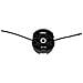 Base Per Testina Tagliabordi Compatibile Con Bosch Afs23-37, Ricambio F016f04839 & F016800431 - Foto miniatura 1