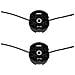 Base Per Testina Tagliabordi Compatibile Con Bosch Afs23-37, Ricambio F016f04839 & F016800431 - Foto miniatura 3