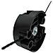 Base Per Testina Tagliabordi Compatibile Con Bosch Afs23-37, Ricambio F016f04839 & F016800431 - Foto miniatura 5