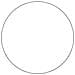 Vasi da giardino 5 pcs Argento 80 x 80 x 20 cm - Foto miniatura 7
