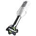 MultiQuick 5 MQ 50001 M Frullatore ad immersione 1000 W Grigio, Bianco - Foto miniatura 4