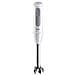 MultiQuick 5 MQ 50001 M Frullatore ad immersione 1000 W Grigio, Bianco - Foto miniatura 5