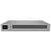 S220S Series S220S-8P4J Gestito L2 Gigabit Ethernet (10/100/1000) Supporto Power over Ethernet (PoE) 1U Grigio - Foto miniatura 2
