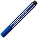 Pen 68 MAX - Pennarello Premium a tratto doppio (1 + 5 mm) - Confezione da 5 - Blu Oltremare - Foto miniatura 2