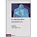 P. Rossi - Le città filosofiche. Per una geografia della cultura filosofica italiana del Novecento - Foto miniatura 1