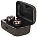 Auricolari MOMENTUM True Wireless 4 Bluetooth con Cancellazione del Rumore - Nero /Rame - Foto miniatura 1