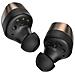 Auricolari MOMENTUM True Wireless 4 Bluetooth con Cancellazione del Rumore - Nero /Rame - Foto miniatura 2