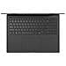 Gram Pro 16TB90TP Intel Core Ultra 7 255H Ibrido (2 in 1) 40,6 cm (16") Touch screen WQXGA+ 16 GB LPDDR5x-SDRAM 1 TB SSD Wi-Fi 7 (802.11be) Windows 11 Pro Tedesco Nero - Foto miniatura 7