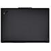 THINKPAD P16 G3 ULTRA7-255HX - Foto miniatura 2
