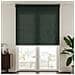 Tenda a Rullo Esterno Blocco UV 90% Verde Scuro 160 x 230 cm - Foto miniatura 2