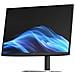 ProStudio 4 All-in-One G1i 23.8 inch Desktop AI PC Intel Core Ultra 7 60,5 cm (23.8") 1920 x 1080 Pixel 16 GB DDR5-SDRAM Windows 11 Pro Wi-Fi 6E (802.11ax) - Foto miniatura 3